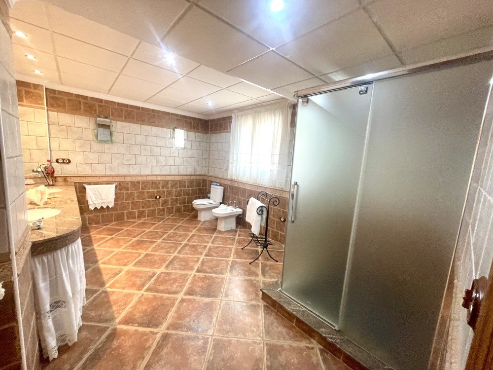 Villa for Sale in Formentera del Segura, Alicante