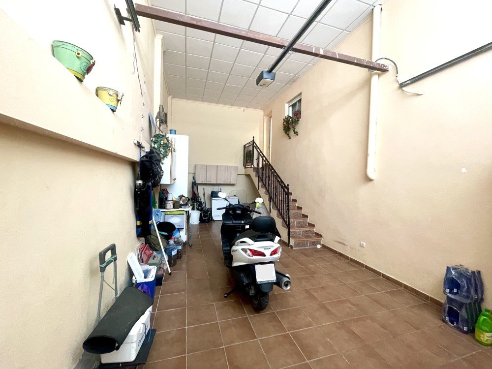Villa for Sale in Formentera del Segura, Alicante