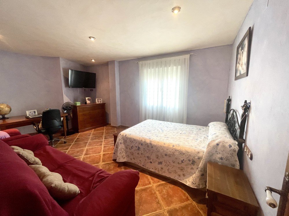 Villa for Sale in Formentera del Segura, Alicante