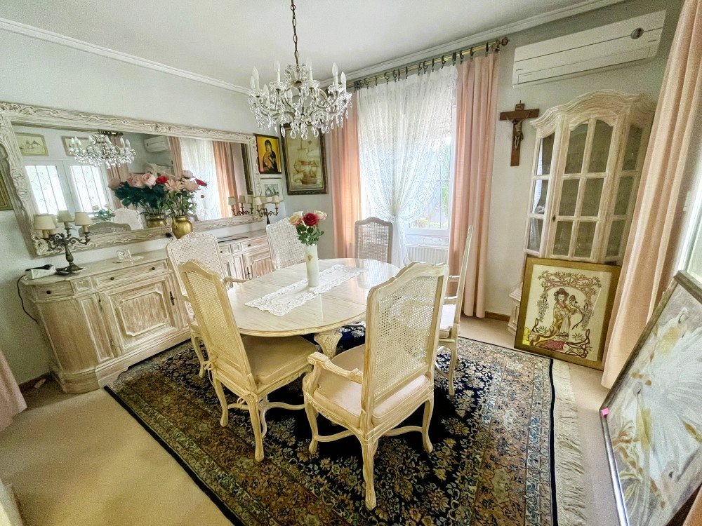 Villa for Sale in Ciudad Quesada, Alicante