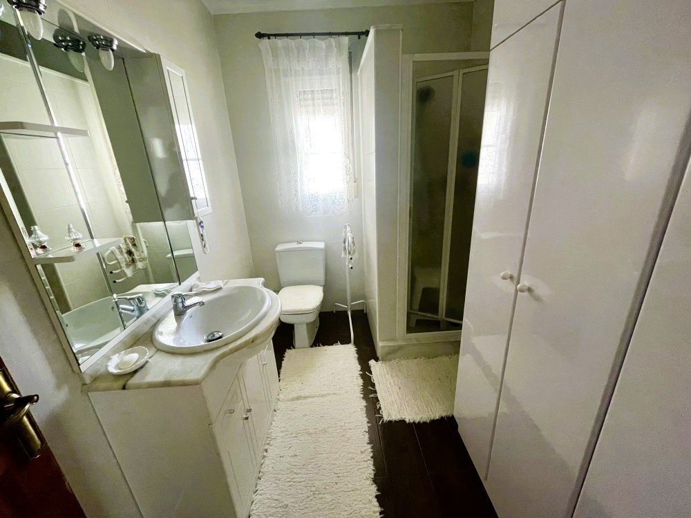 Villa for Sale in Ciudad Quesada, Alicante