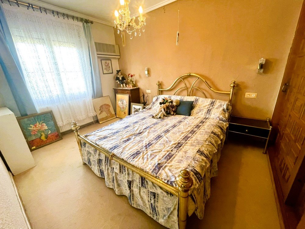 Villa for Sale in Ciudad Quesada, Alicante
