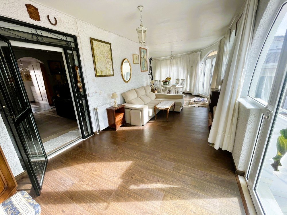 Villa for Sale in Ciudad Quesada, Alicante