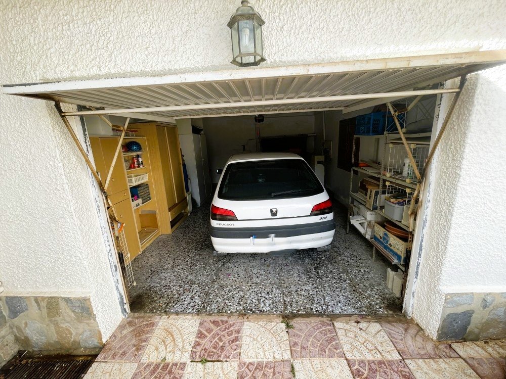Villa for Sale in Ciudad Quesada, Alicante