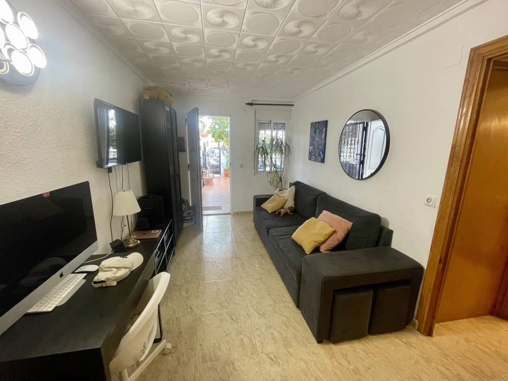 Town House for Sale in Torrevieja, Alicante