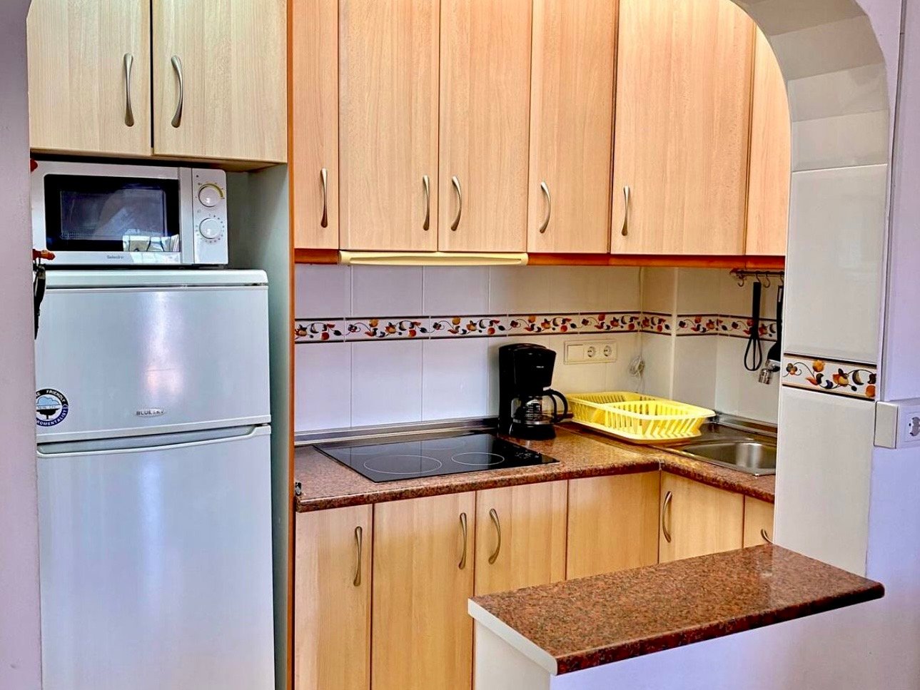 Town House for Sale in Torrevieja, Alicante