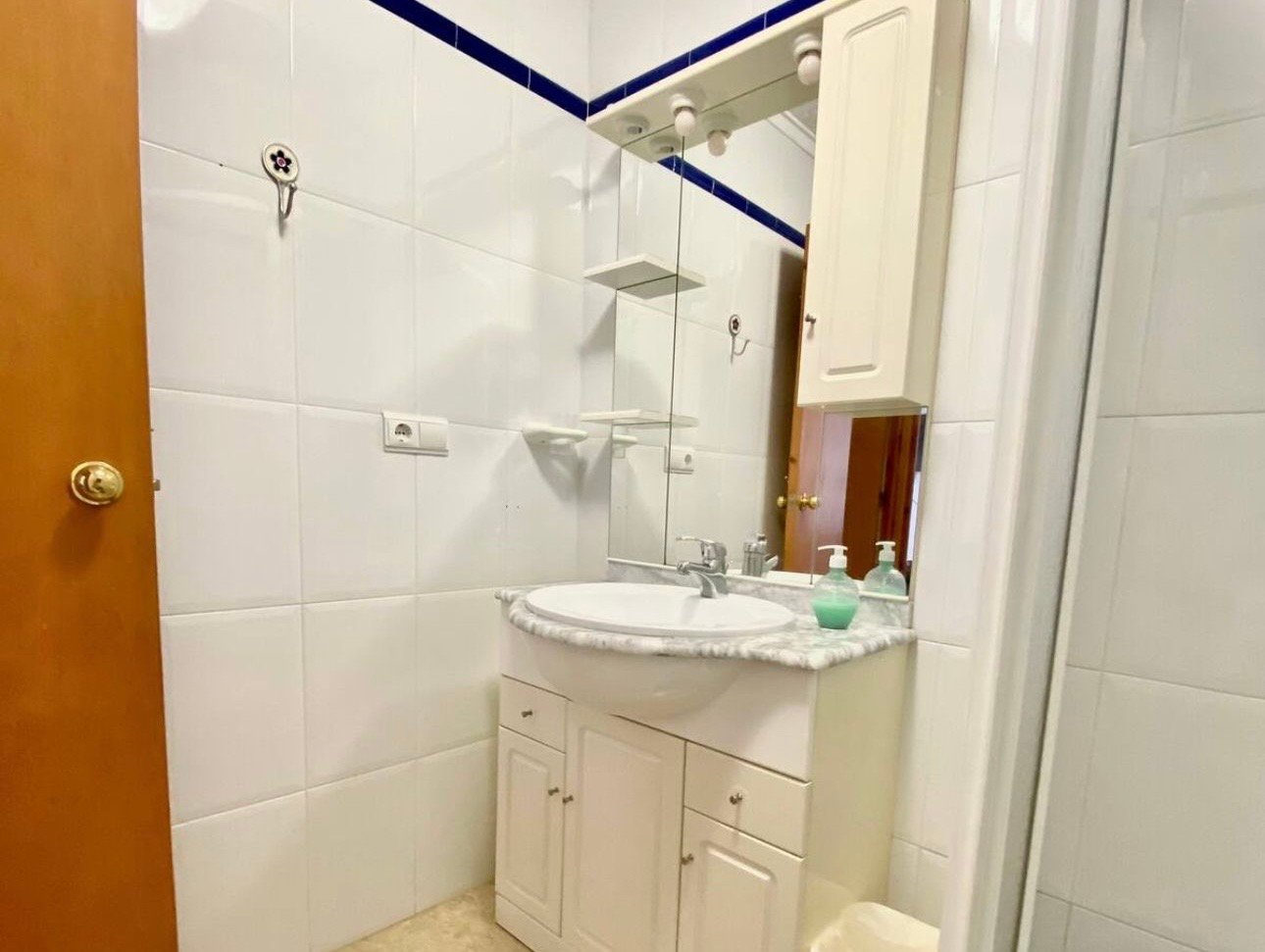 Town House for Sale in Torrevieja, Alicante
