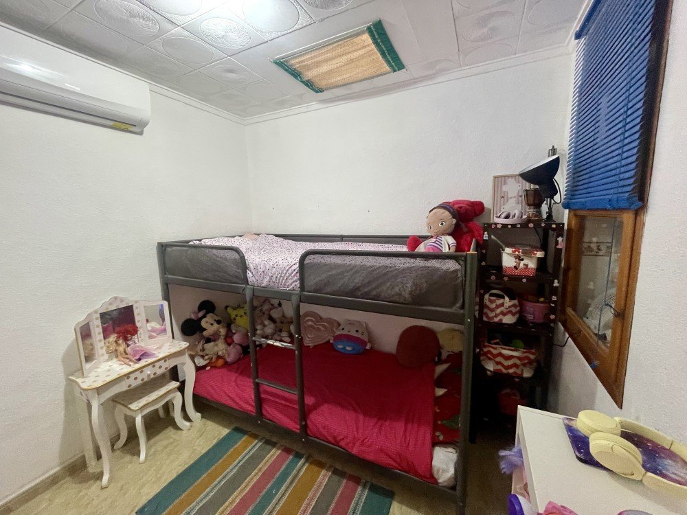 Town House for Sale in Torrevieja, Alicante