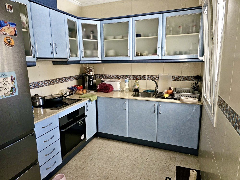 Villa for Sale in Benijofar, Alicante