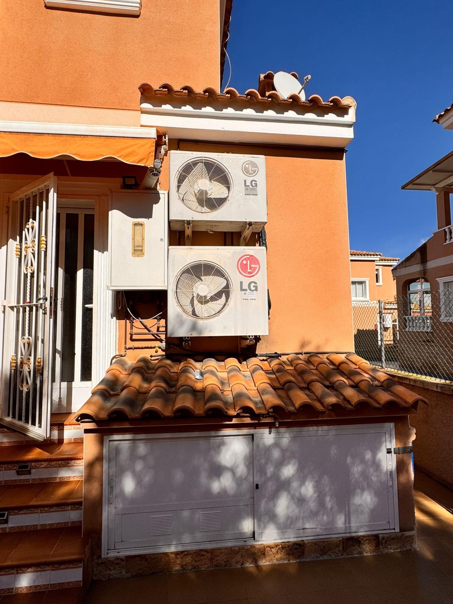 Apartment for Sale in Torrevieja, Alicante