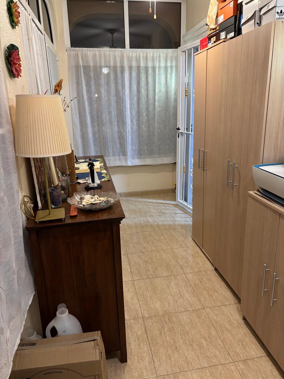 Apartment for Sale in Torrevieja, Alicante