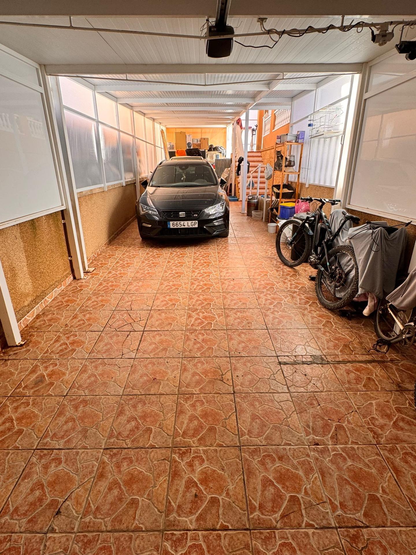 Apartment for Sale in Torrevieja, Alicante