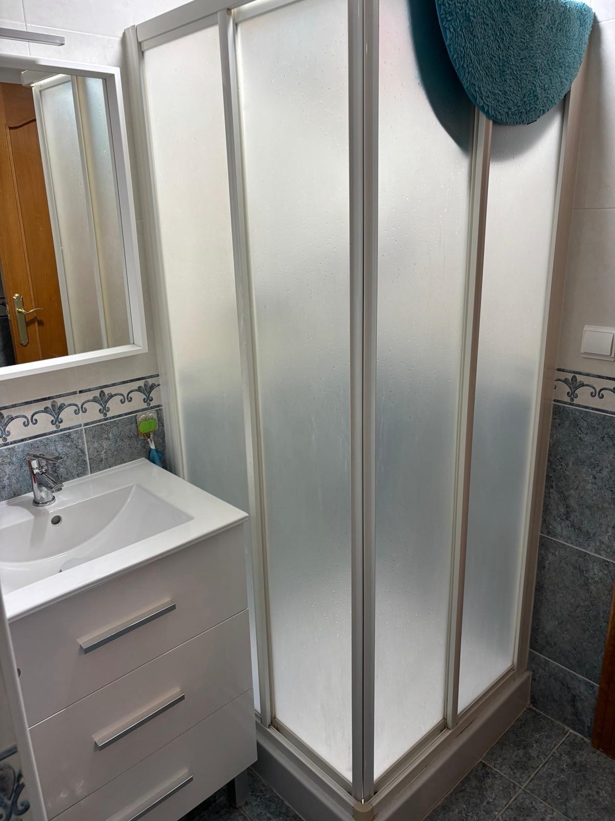 Apartment for Sale in Torrevieja, Alicante