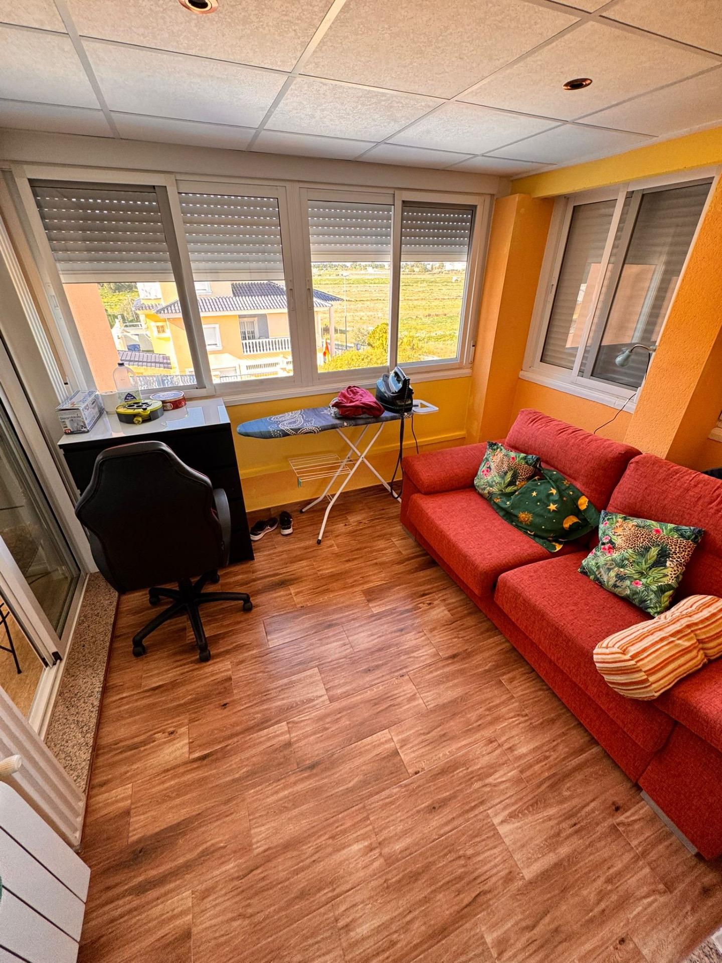 Apartment for Sale in Jacarilla, Alicante