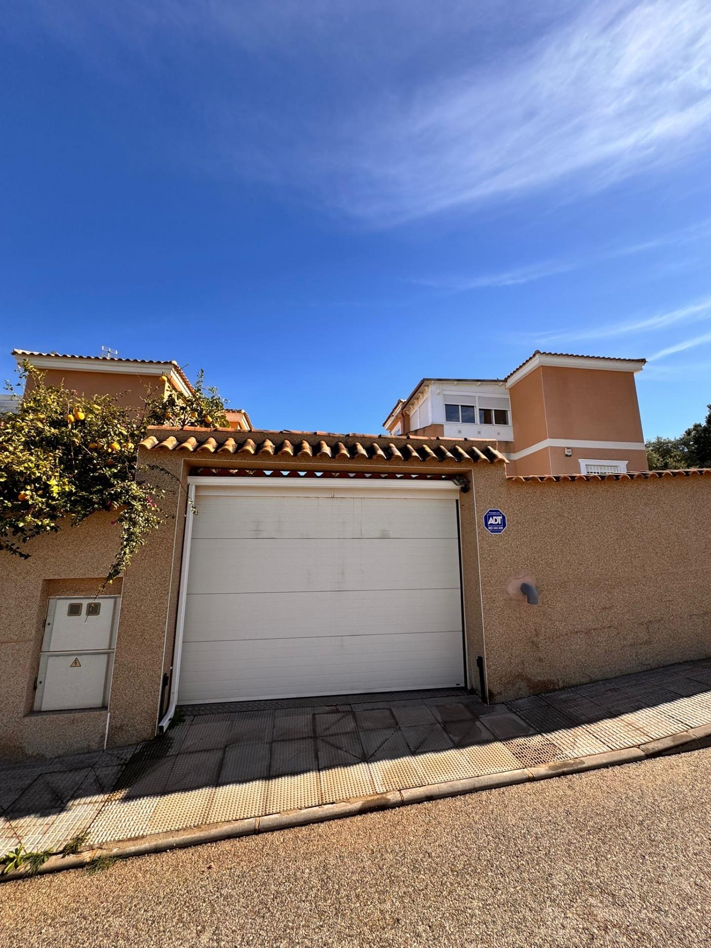 Apartment for Sale in Jacarilla, Alicante