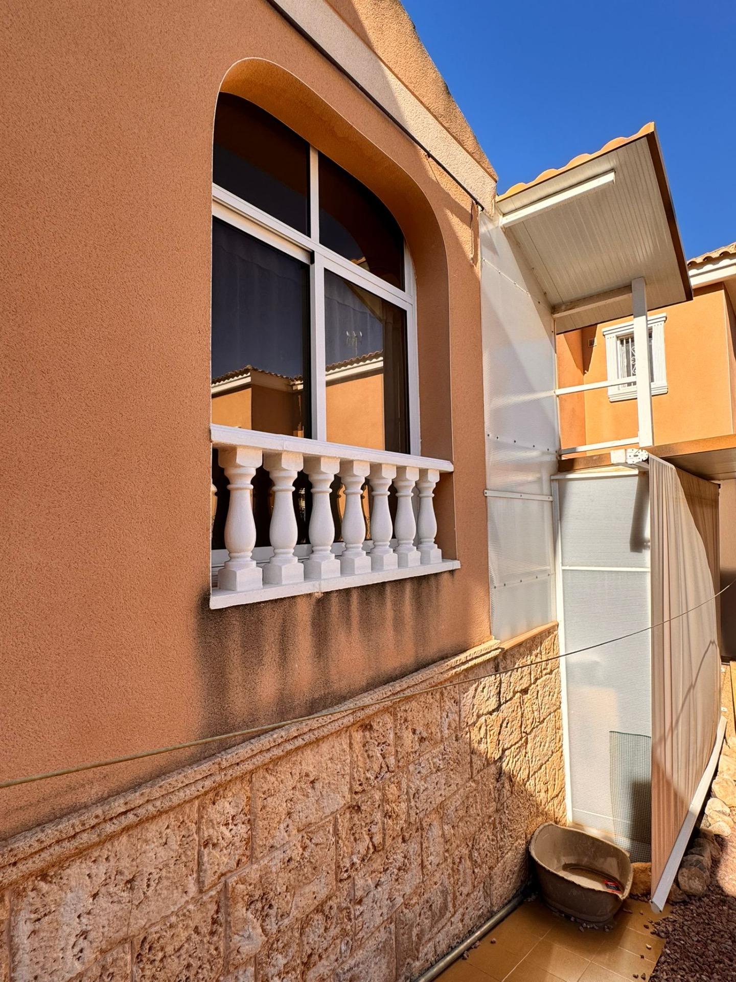 Apartment for Sale in Jacarilla, Alicante