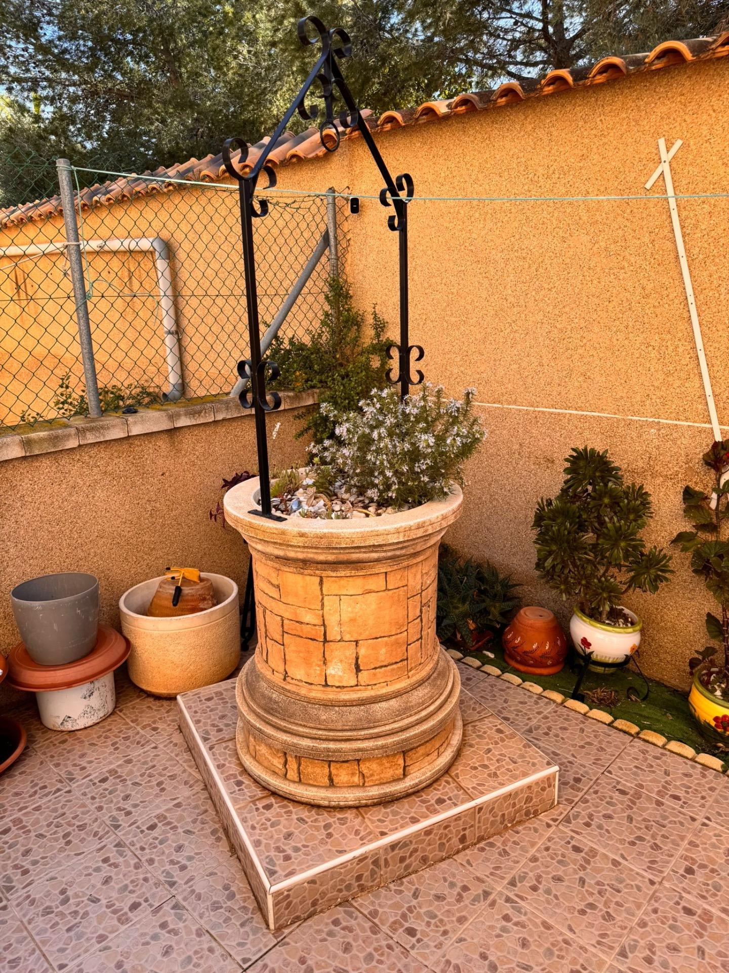 Apartment for Sale in Jacarilla, Alicante
