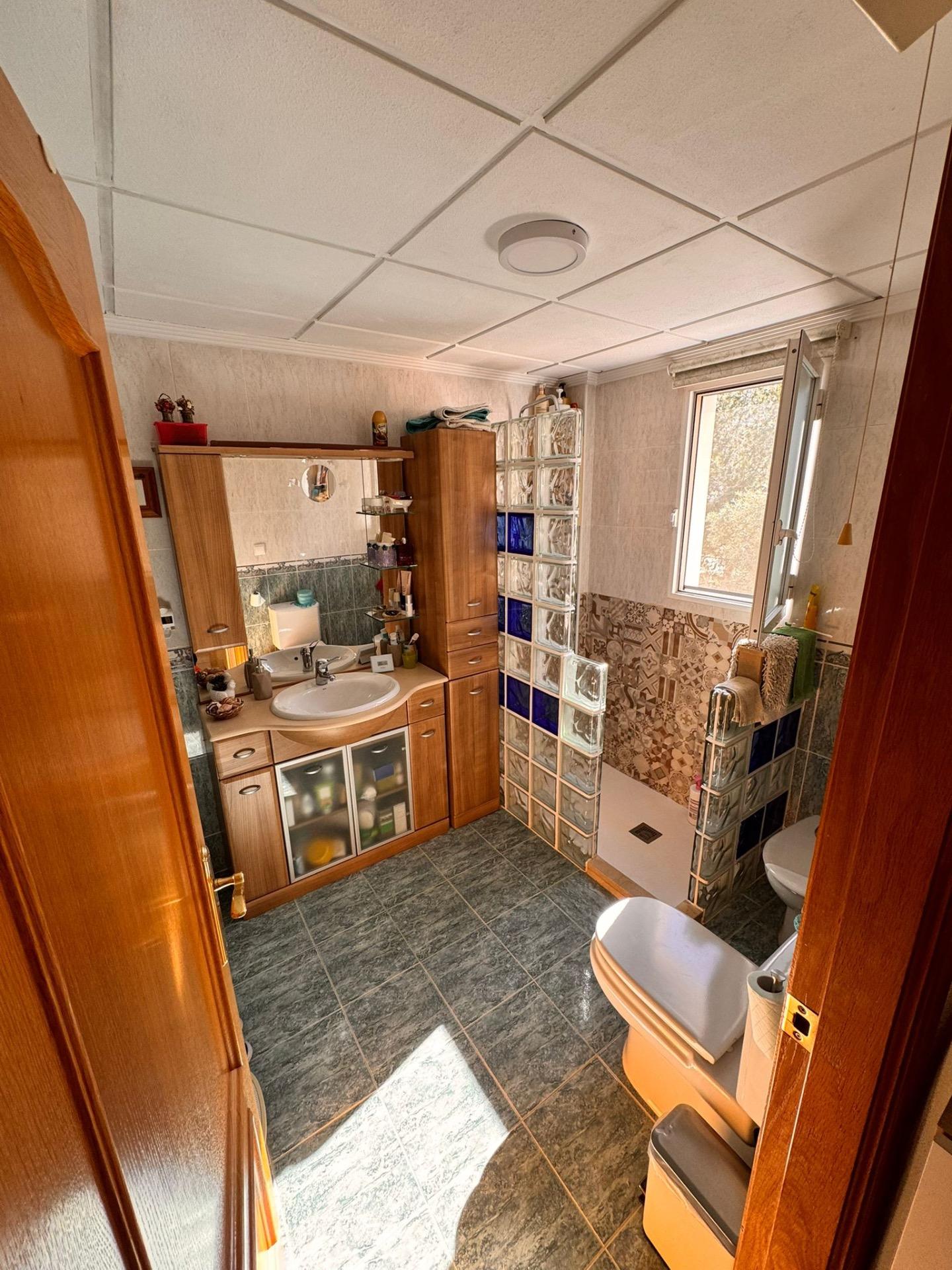 Apartment for Sale in Jacarilla, Alicante