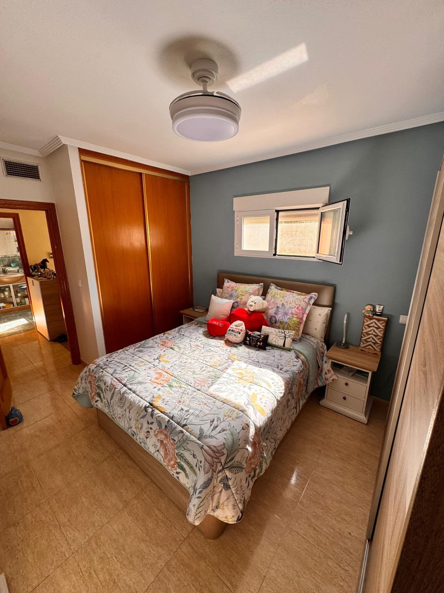 Apartment for Sale in Jacarilla, Alicante