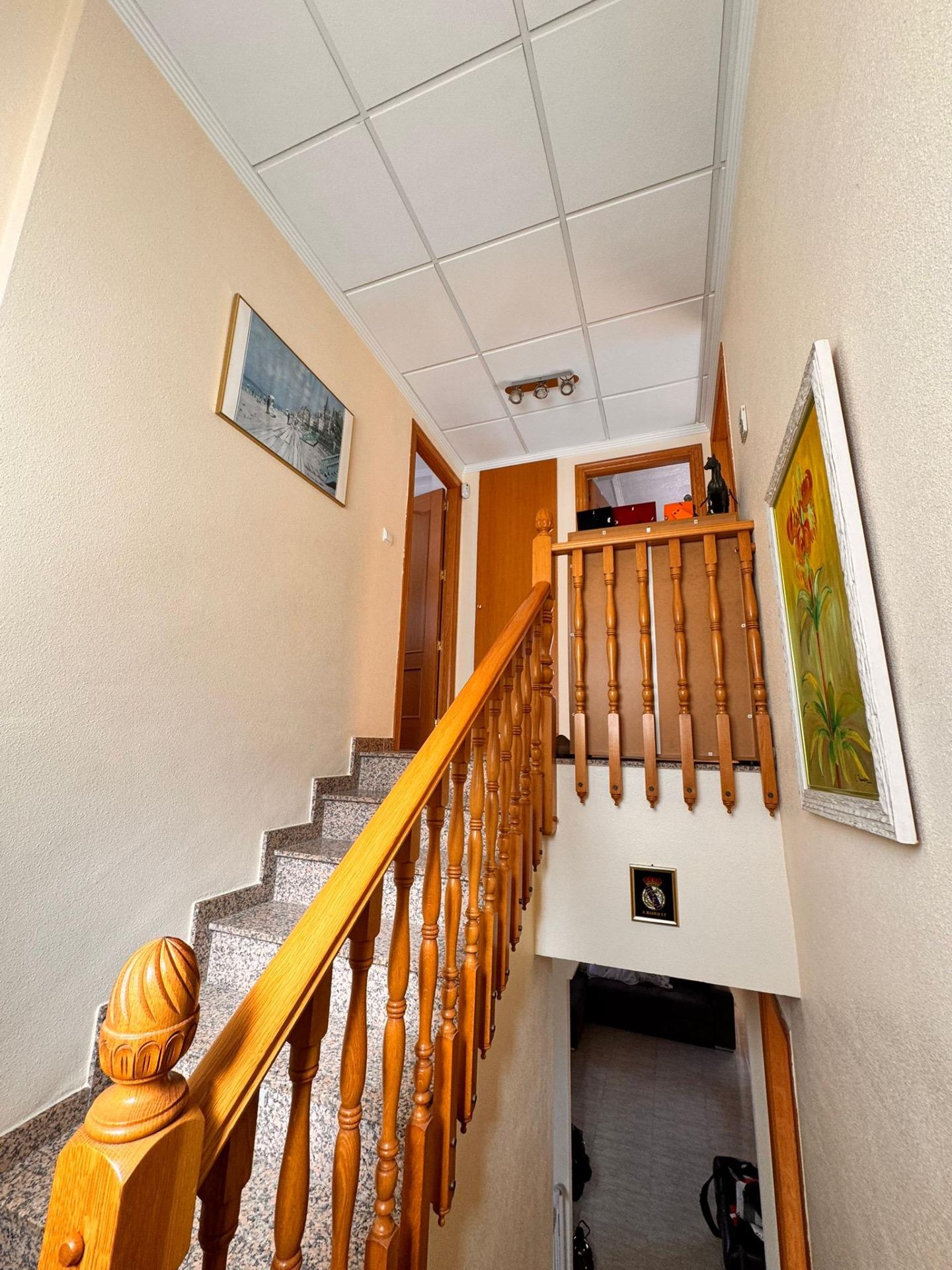 Apartment for Sale in Jacarilla, Alicante