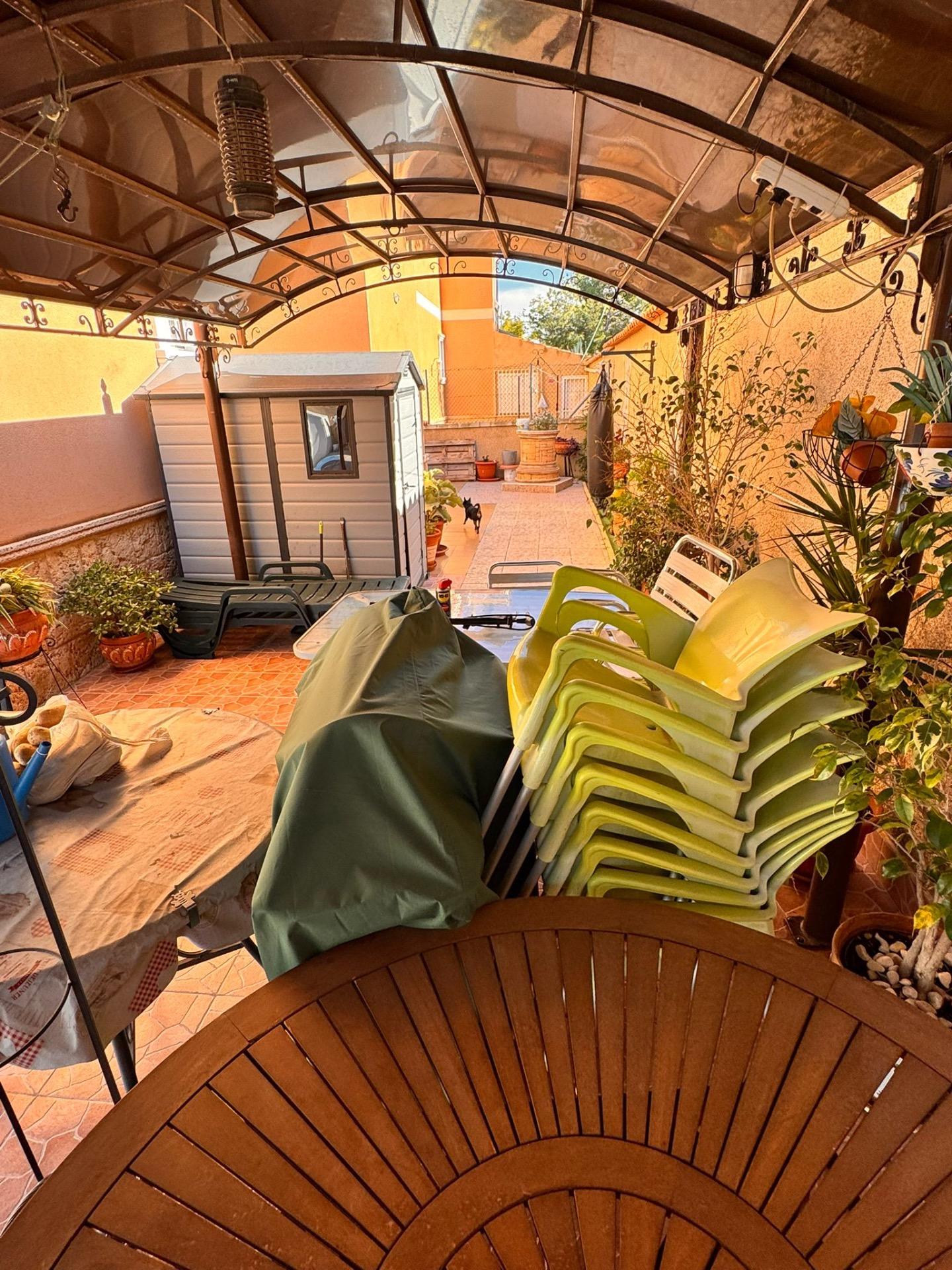 Apartment for Sale in Jacarilla, Alicante