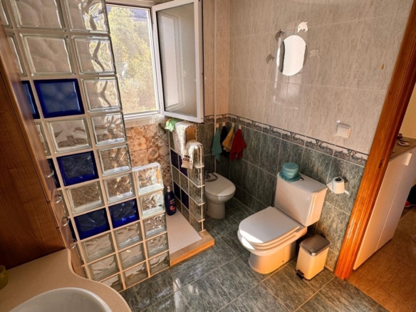 Apartment for Sale in Jacarilla, Alicante