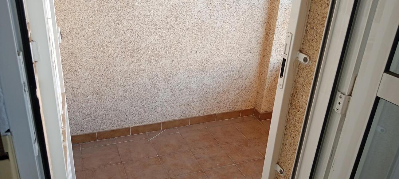 Apartment for Sale in Los Montesinos, Alicante