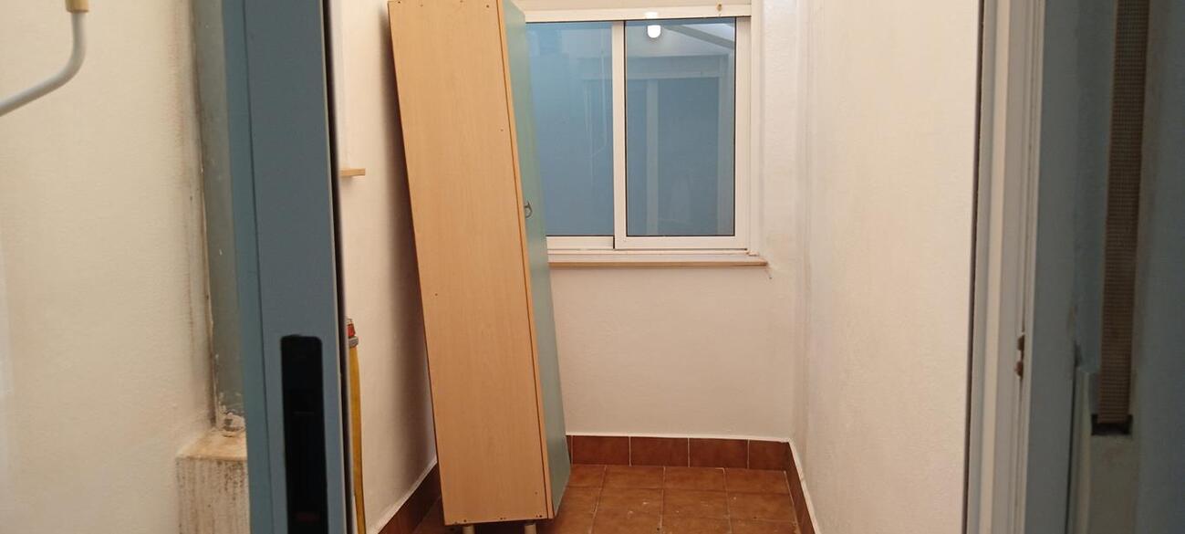 Apartment for Sale in Los Montesinos, Alicante