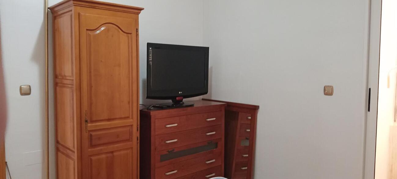Apartment for Sale in Los Montesinos, Alicante