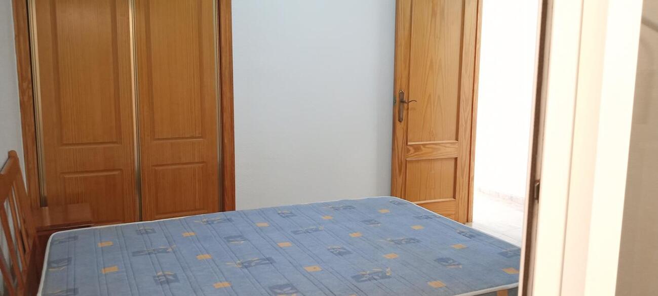 Apartment for Sale in Los Montesinos, Alicante