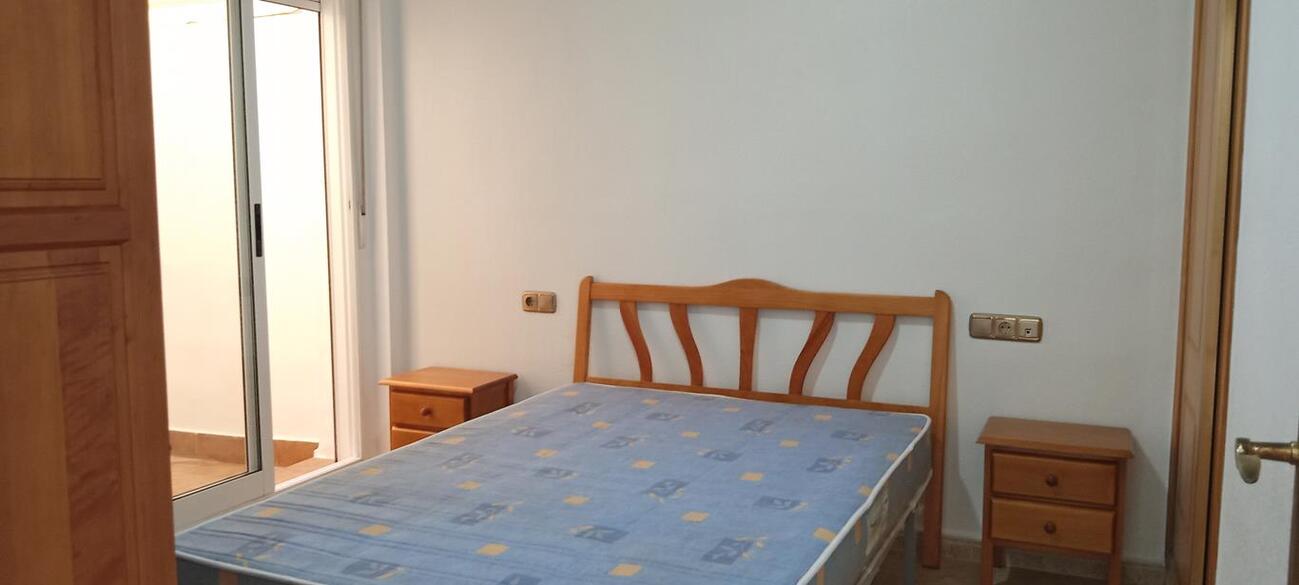Apartment for Sale in Los Montesinos, Alicante