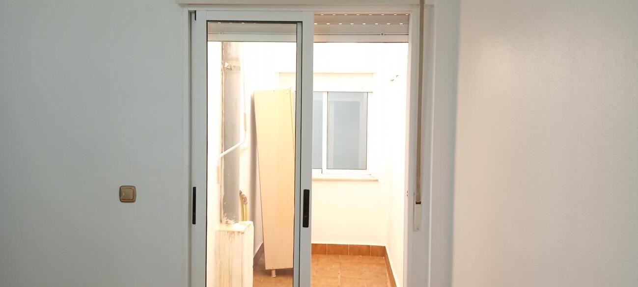 Apartment for Sale in Los Montesinos, Alicante