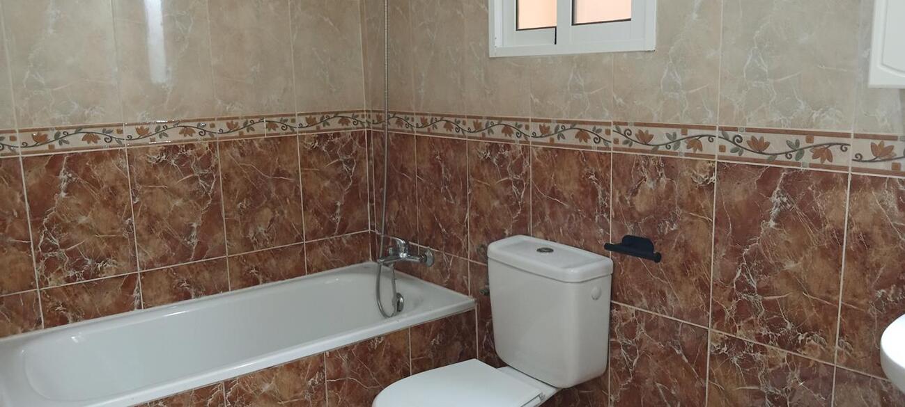 Apartment for Sale in Los Montesinos, Alicante