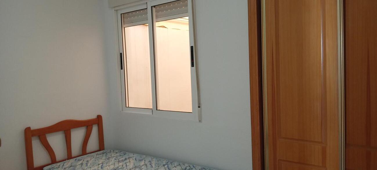 Apartment for Sale in Los Montesinos, Alicante