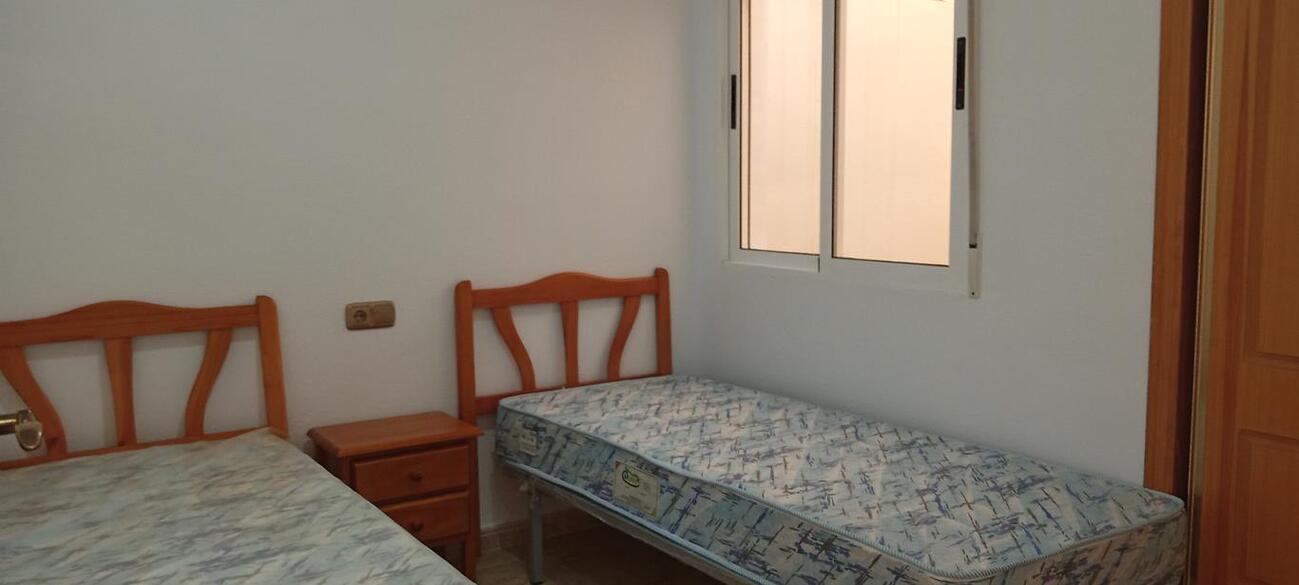 Apartment for Sale in Los Montesinos, Alicante