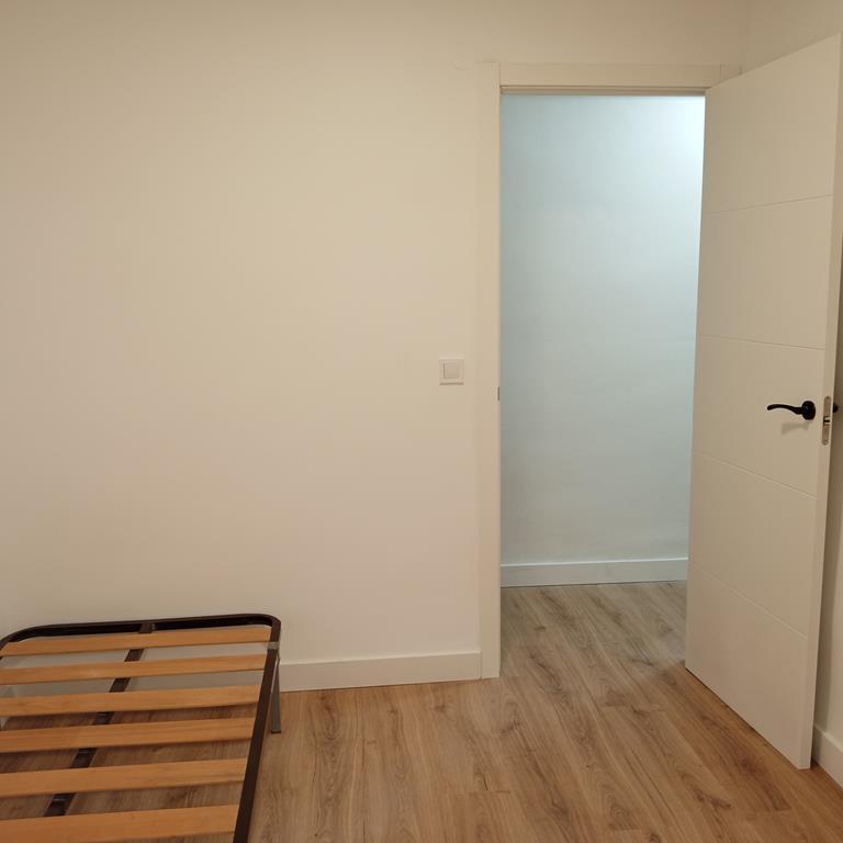 Apartment for Sale in Torrevieja, Alicante