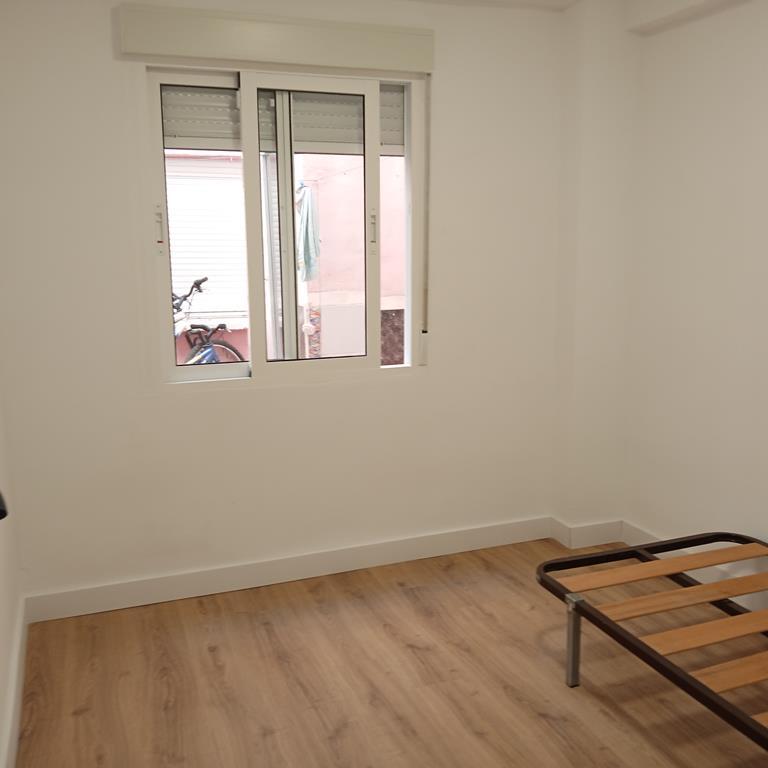 Apartment for Sale in Torrevieja, Alicante