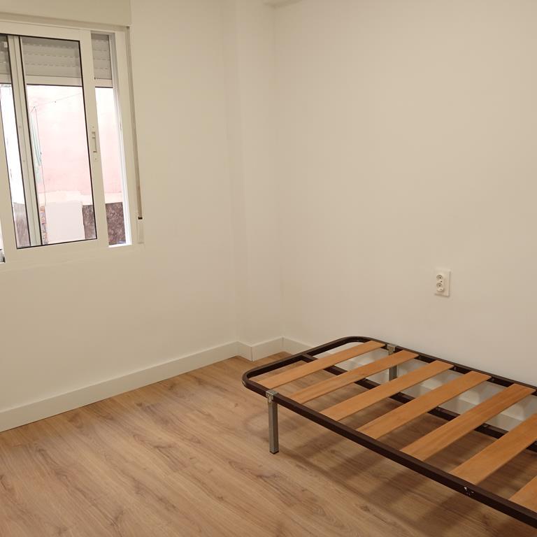 Apartment for Sale in Torrevieja, Alicante