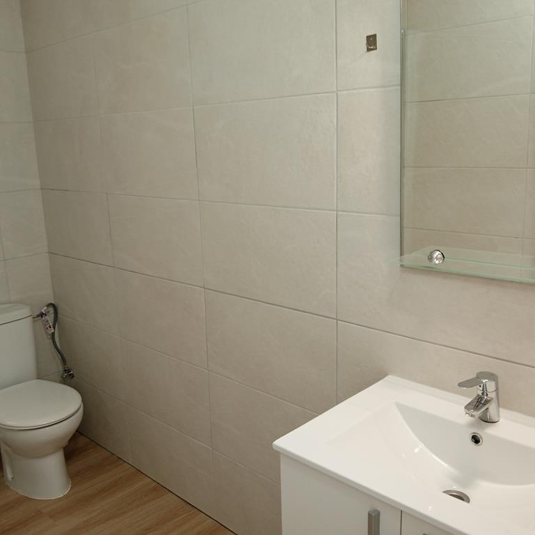 Apartment for Sale in Torrevieja, Alicante