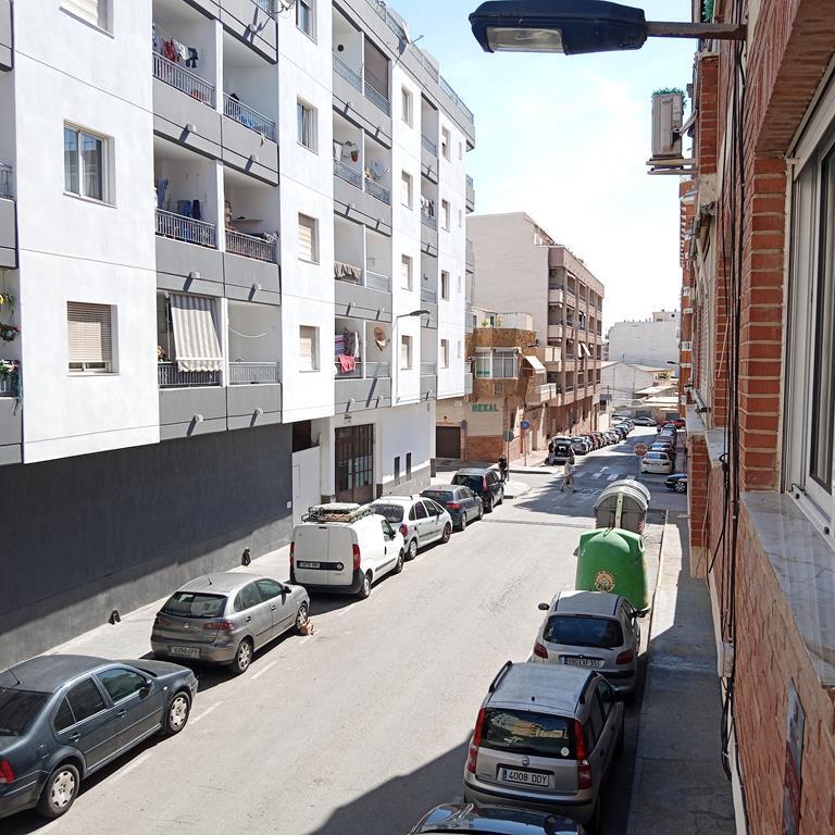 Apartment for Sale in Torrevieja, Alicante