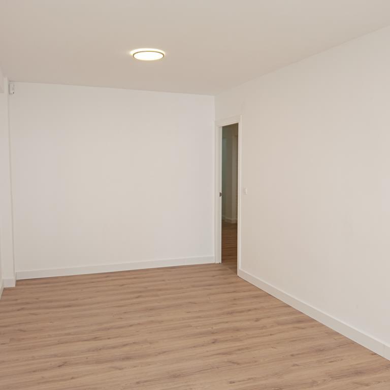 Apartment for Sale in Torrevieja, Alicante
