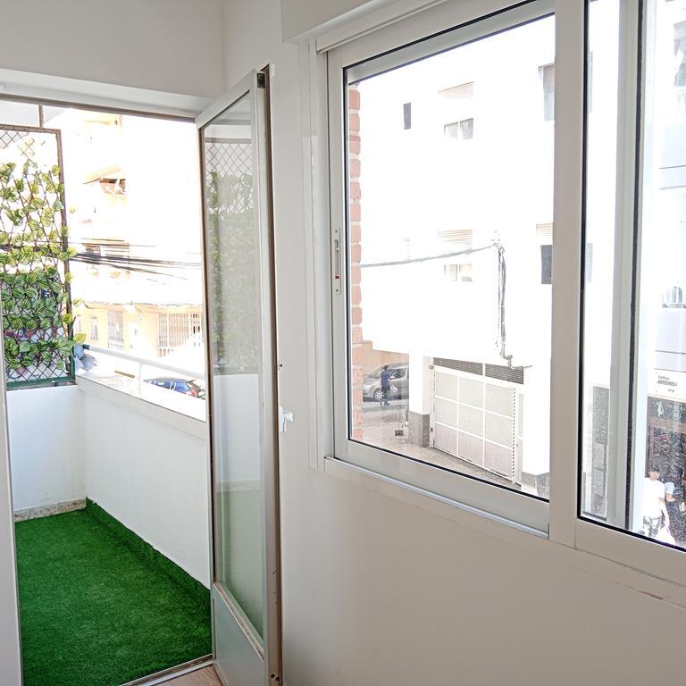 Apartment for Sale in Torrevieja, Alicante