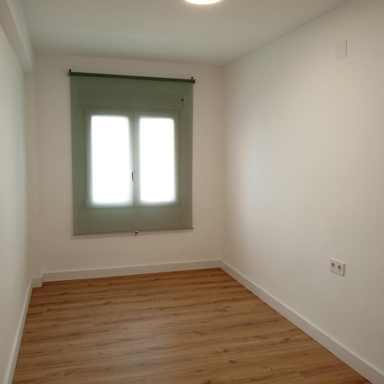Apartment for Sale in Torrevieja, Alicante