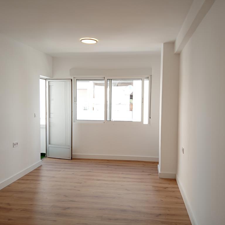 Apartment for Sale in Torrevieja, Alicante