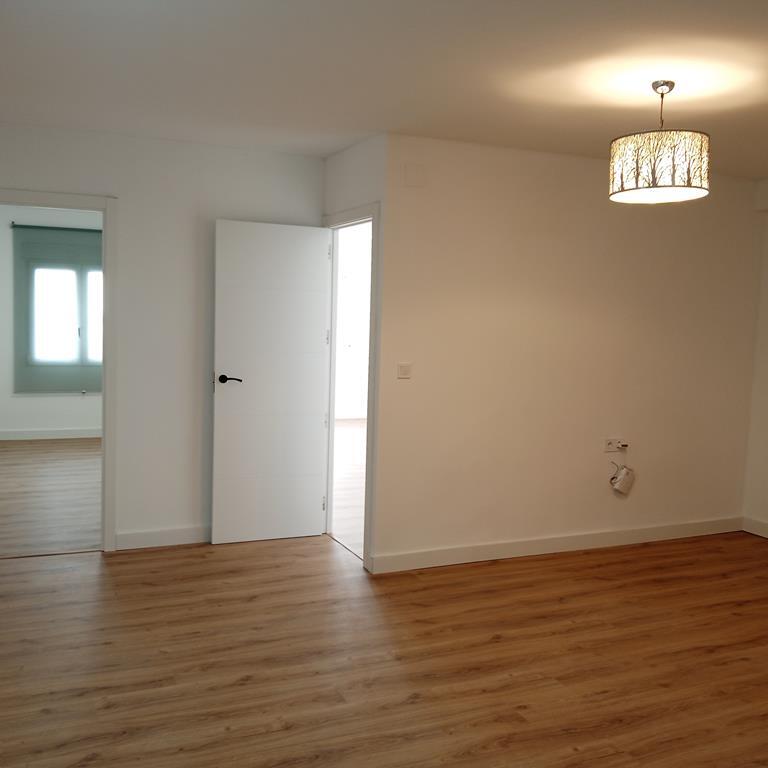 Apartment for Sale in Torrevieja, Alicante