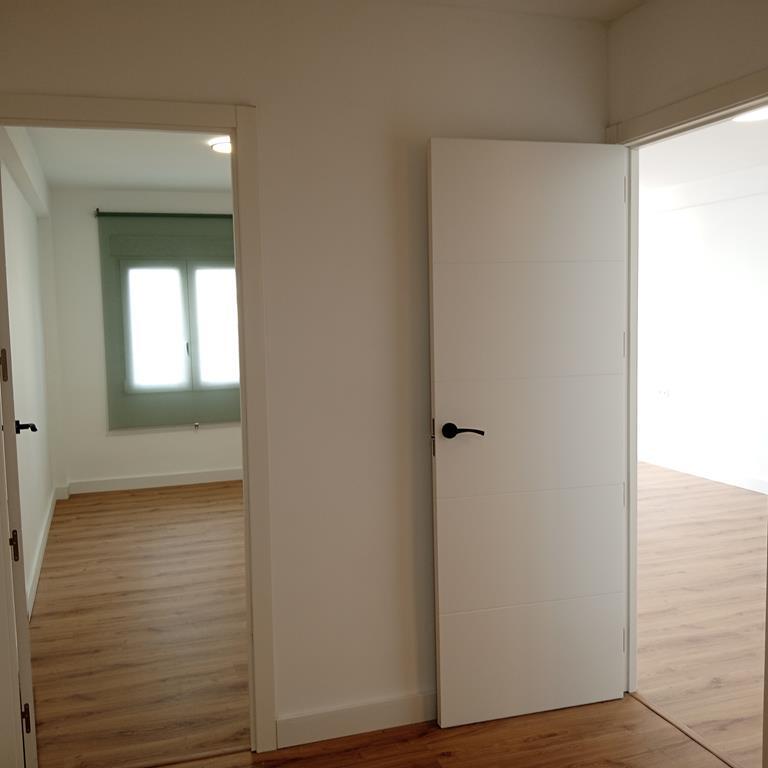 Apartment for Sale in Torrevieja, Alicante