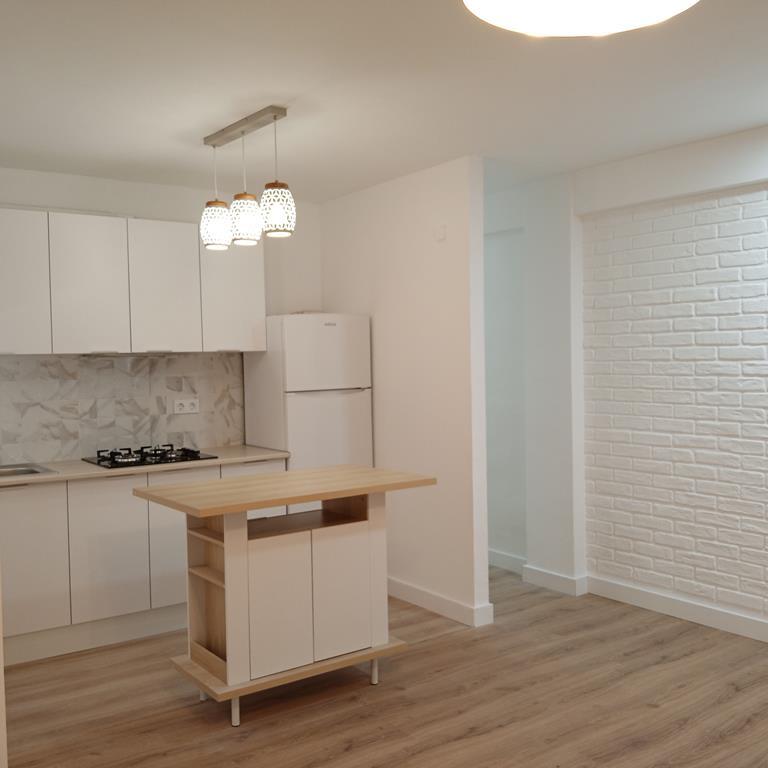 Apartment for Sale in Torrevieja, Alicante