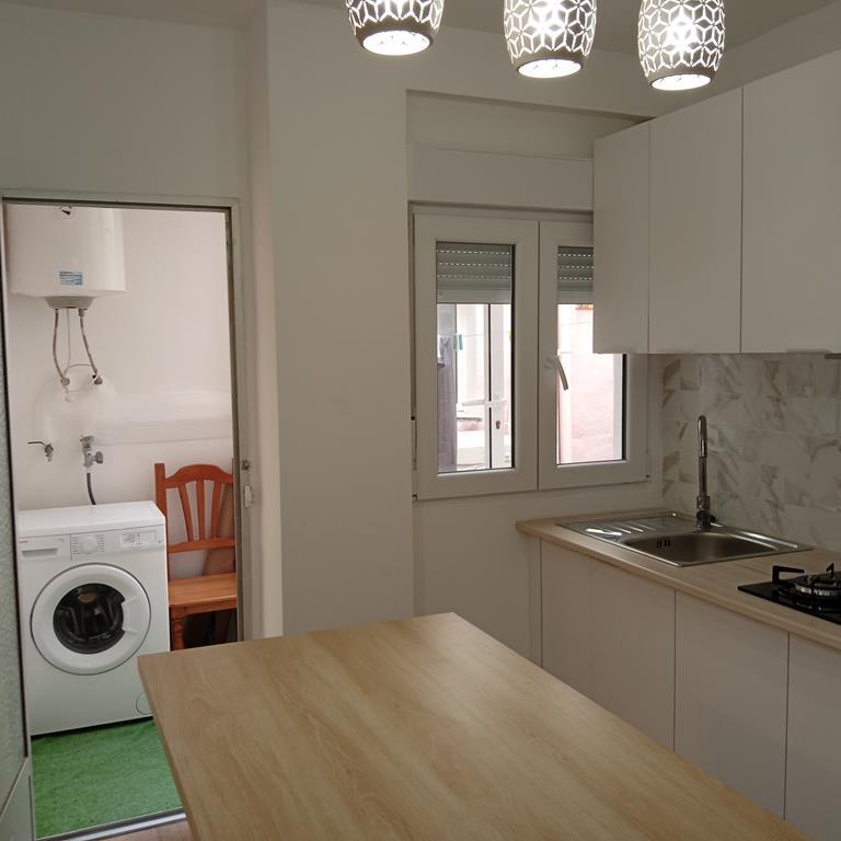 Apartment for Sale in Torrevieja, Alicante