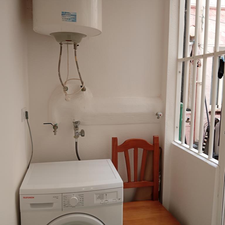 Apartment for Sale in Torrevieja, Alicante