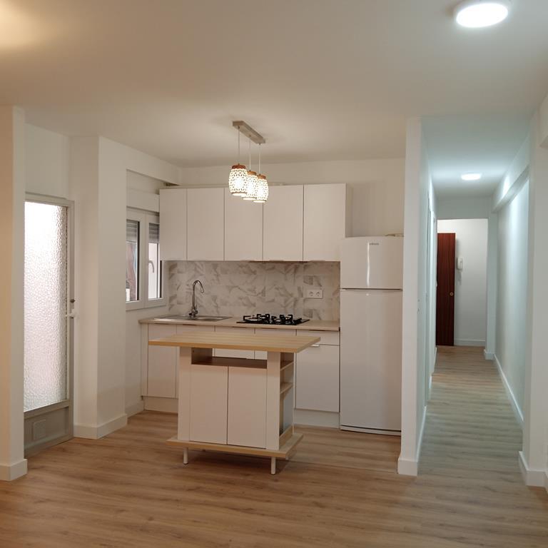 apartment-torrevieja-apa345-1 Apartment for Sale in Torrevieja, Alicante